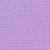 232 LILAS POUDRÉ